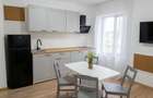 RECO Casa renovata Oradea Velenta - 2