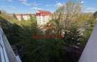 Apartament cu 3 camere in Sibiu pe Strada Rahovei - 18