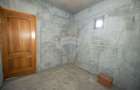 Casa individuala de vanzare, 465 mp utili, Manolache,  jud Ilfov - 47