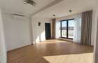 Mosnita Noua 2 camere 450 euro - 7