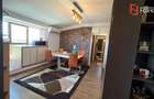 Apartament 3 Camere Decomandat | Zona Soarelui - 1