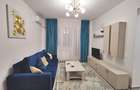 Regie Residence Inchiriere AP 2 CAM  Modern, Centrala Proprie 7Min M Grozavesti - 3