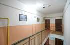 Eremia - Apartament 3 camere + studio | Scara interioara! - 22