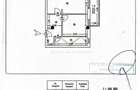 Apartament 2 camere + loc parcare intabulat! - 8
