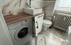 Apartament modern totul nou - 4
