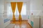 Apartament in vila , 3 camere Zona Centrala cu pivnita , baie ,balcon mare - 14