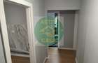 Apartament 2 camere, etaj intermediar, zona centrala - 7
