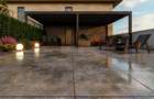 Penthouse Premium 4 camere 205,41 mp + 32.00 mp terasa, Armonia Residence - 2
