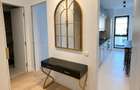 NEW | Ap 2 camere 61m2 + Loc Parcare | Nusco City 1 Aviatiei | Metrou - Mall - 7