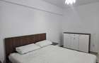 Inchiriere apartament 2 camere Copou Garden - 8