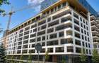 Apartament 2 camere, parcare inclusa, bloc nou, Soporului - 1