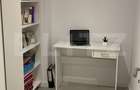 Apartament 2 camere, 40 mp, parcare, boxa, Beta Residence - 9