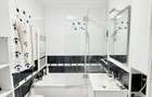 Apartament 3 camere de inchiriat-Bulevardul Grivitei - 10