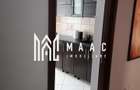 Apartament de închiriat Sibiu | Central | 2 camere | 54 mp - 8