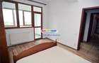 Inchiriere Apartament 3 Camere Cartierul Latin-Prelungirea Ghencea - 5