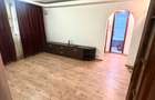 Vanzare 2 camere Pantelimon - 1