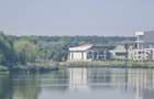 Teren Corbeanca Tamasi vsv de Paradisul verde 16000 mp deschidere lac - 10