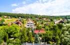 Proprietate unică pe malul lacului Moacșa – liniște, rafinament, eleganta - 59
