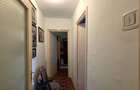 Apartament 4 camere | Dacia | Etaj 3 | Centrala proprie | Mobilat - 12