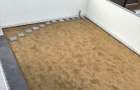 Duplex modern P+1 cu 4 camere, 3 bai – Mosnita Noua - 3