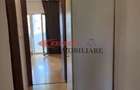 Vitan Mall, Foisorului, Casa de pensii, CENTRALA - 6