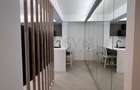 REA1028508 Apartament 2 camere I Loc de parcare I Cortina North - 3