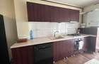 Apartament cu 2 camere, complet mobilat și utilat – Str. Florilor - 5