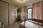 Casa perfecta in Andrei Muresanu-spatiu, liniste si rafinament in inima orasului - 8
