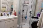 Apartament cochet cu 2 camere Tractoru - 16