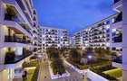 NUSCO CITY | DIRECT PROPRIETAR | ET. 8 | AP.2CAMERE|SUD  - 2