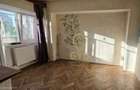 Apartament cu 2 camere spațios, decomandat, Bvd. Dacia - 1