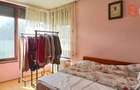 Casa individuala cu 5 camere Parter + Etaj in Ronat - 13