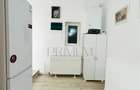 Apartament 4 camere | 100 mp | 3 dormitoare | La casa | Zona Balcescu | 2 bai | - 7