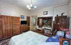 Vila cu 6 camere de vanzare, zona Buna Vestire, 152 mp #16456 - 6