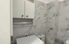 Apartament 2 camere de inchiriat-Militari Residence-Mobilat si Utilat - 23