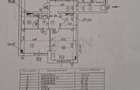 REA1021248 Apartament 4 camere bloc monolit l Unirii - 16