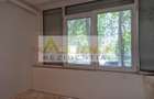 Metrou Titan Sector 3 Apartament 2 camere decomandat 56 mp - 14