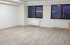 Dorobanti Spatiu birouri 3 camere /Floreasca- Stefan cel Mare - 1