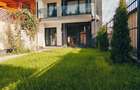 OPORTUNITATE !!! Casa / vila Exercitiu / TEILOR !!! 
Multiple ACTIVITATI !!! - 30