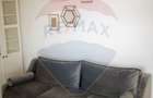 Apartament de lux de inchiriat - 8