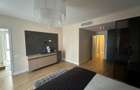Apartament 4 camere Aviatorilor-Dorobanti - 11