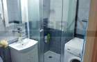 Garsoniera, 25mp, etaj intermediar, zona Louis Pasteur - 6