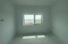 COMISION 0% | Apartamente SAD 2 si 3 Camere | 58 mp | Zona Bucovăț - 8