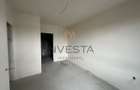 Apartament 3 camere, 66.5 mp utili in Park Lake! - 7