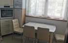 Apartament 3 camere confort sporit, in bloc vila zona Coresi - 3