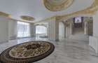 Maison de Bourbon | Vila exclusivista Floreasca Lake | Teren 1200mp - 10