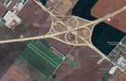Teren Industrial A0 Popesti-Leordeni | utilitati: curent si gaz | #IP6 - 1