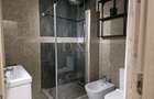 Apartament 2 camere | 54 mp | Parcare | Etaj 1 | Zona Răzoare - 6