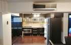 2 Camere de inchiriat | Berceni | Metrou | Masina de spalat vase - 7