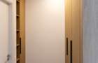 Stellaris Residencias | O noua optiune rezidentiala in sectorul 6 - 12